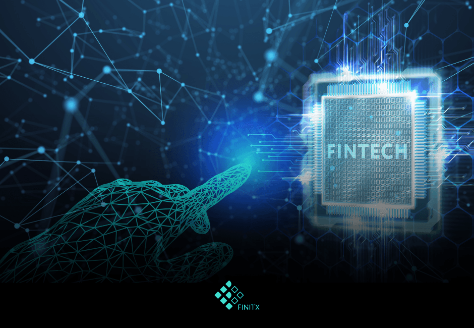 Fintech and Climate Change Solutions for a Greener Future