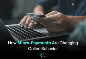 Micro-Payments