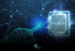 Fintech and Climate