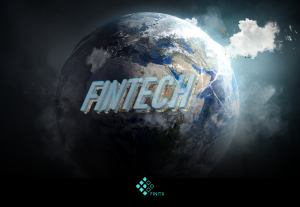 Fintech and Climate